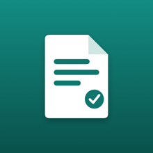 Receira app icon